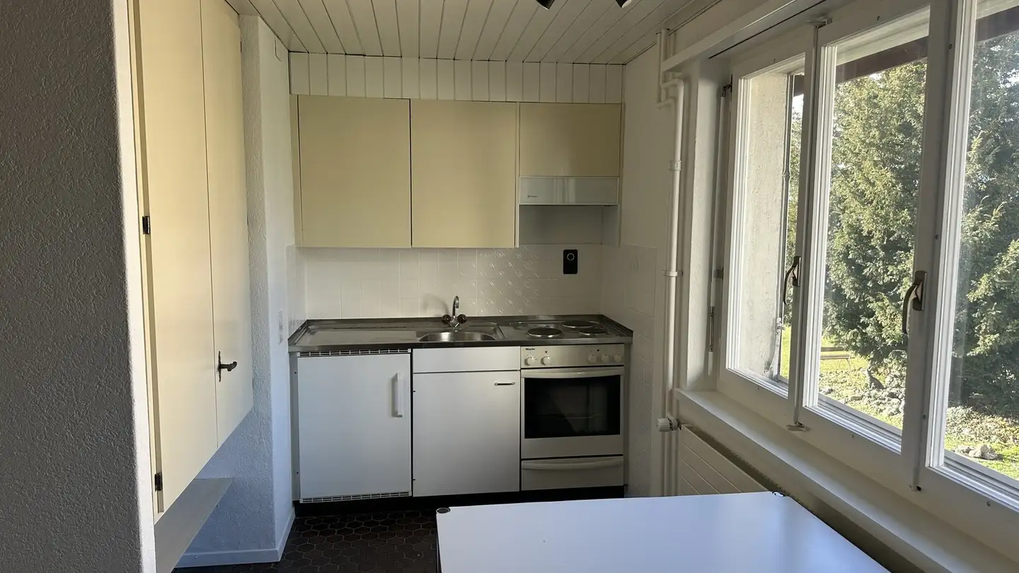 Apartment for rent - Im Unterdorf 7, 8703 Erlenbach ZH - Photo 4