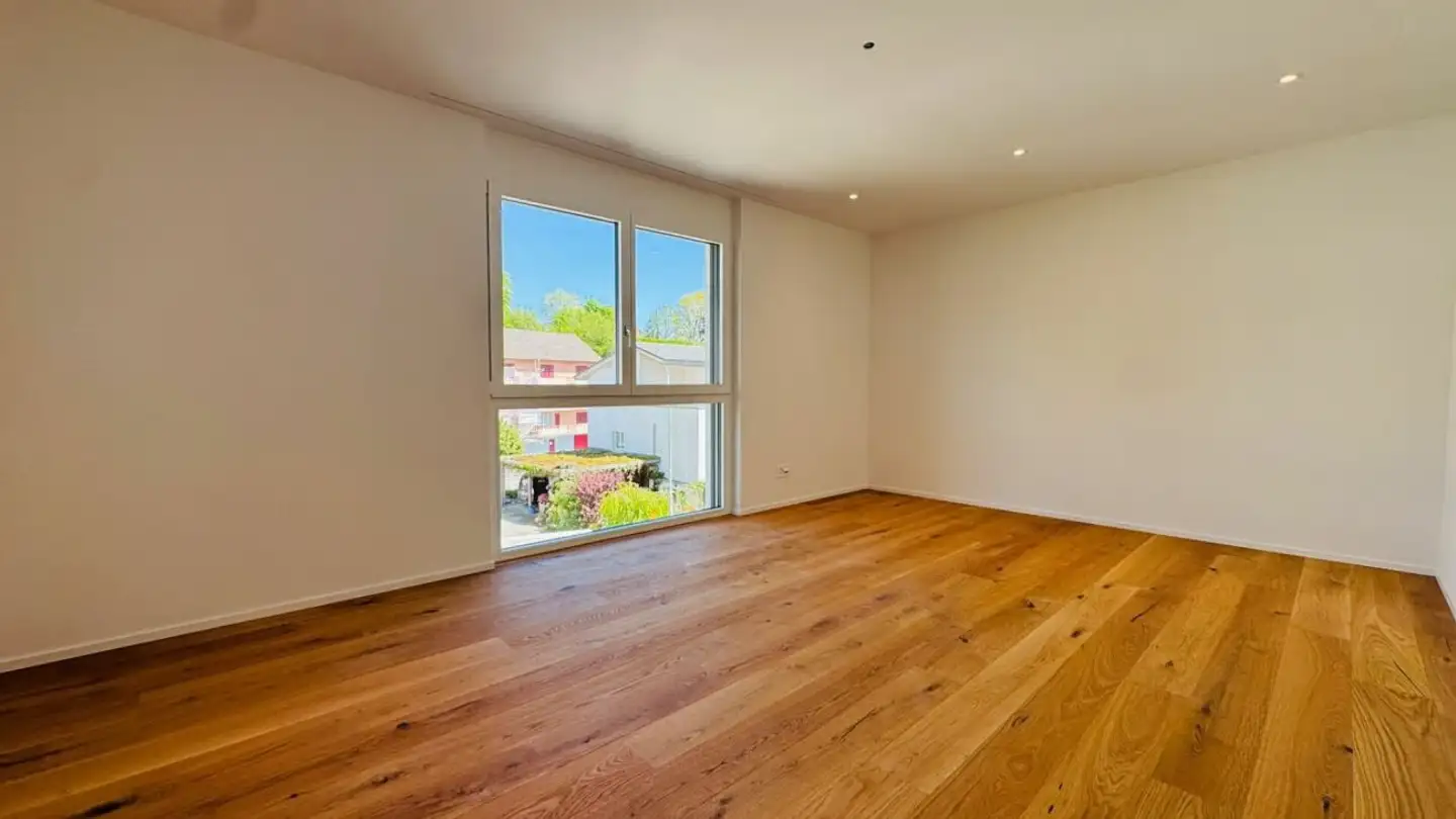 Casa bifamiliare in vendita - Gartenstrasse 4, 4242 Laufen - Foto 4