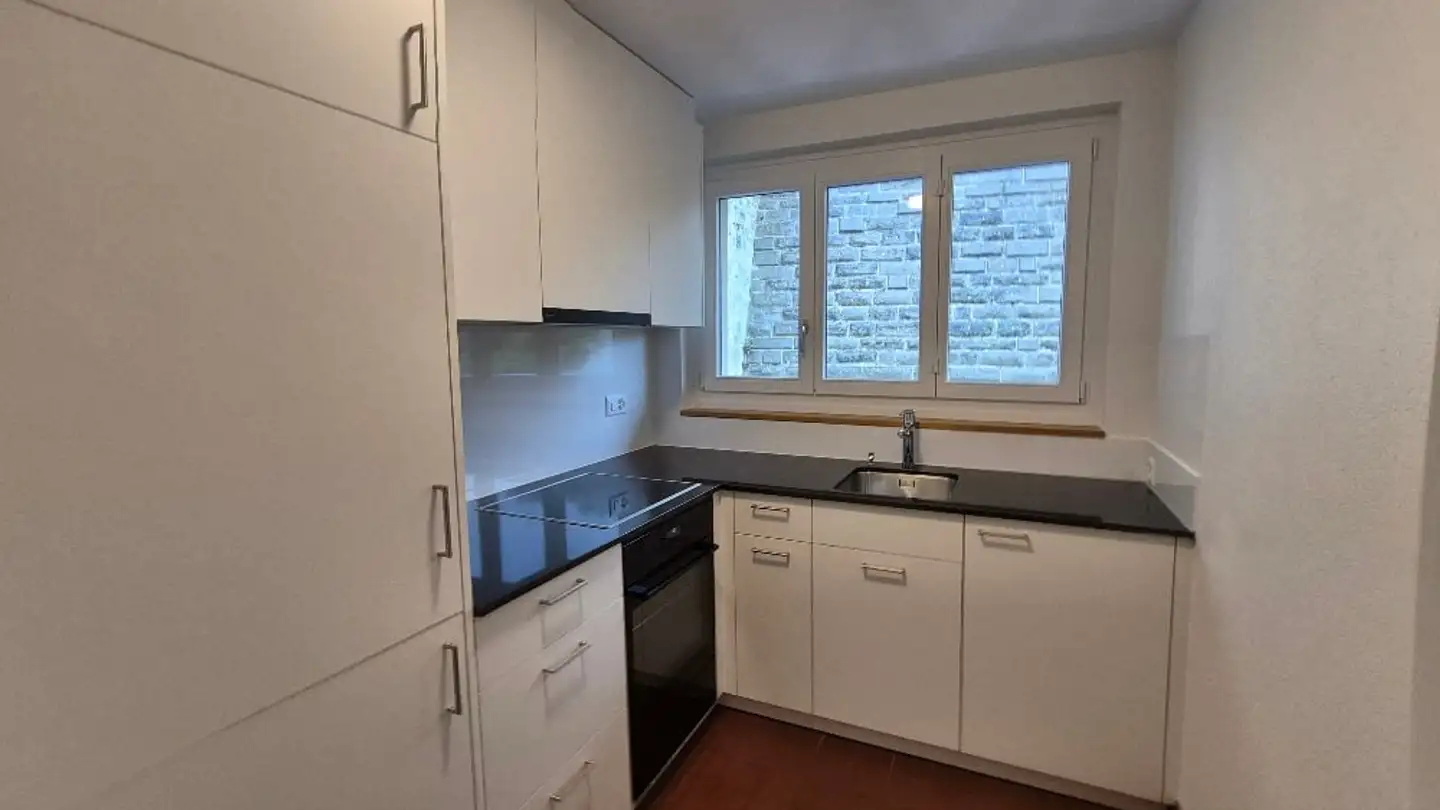 Appartement à louer - Badgasse 25, 3011 Bern - Photo 2