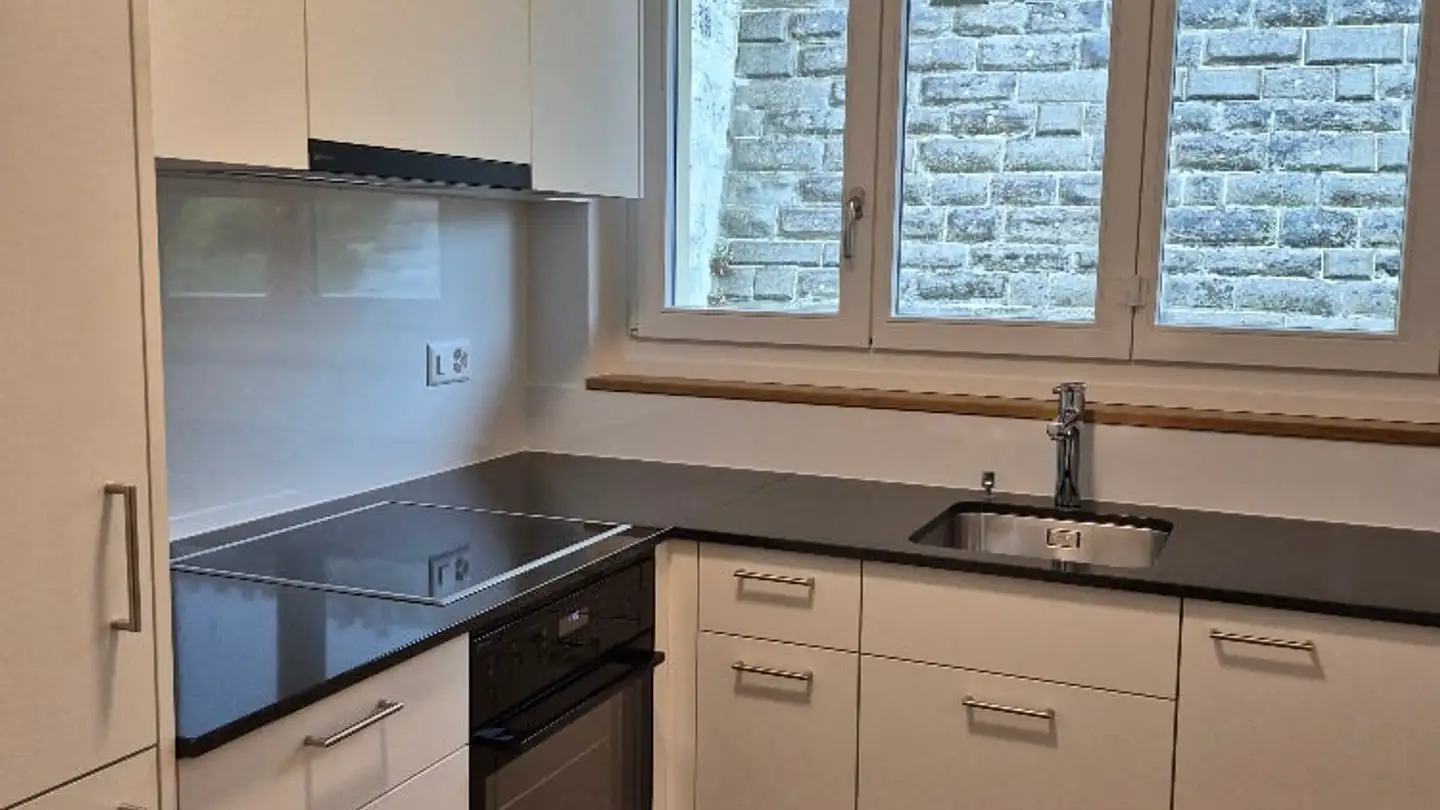 Appartement à louer - Badgasse 25, 3011 Bern - Photo 3