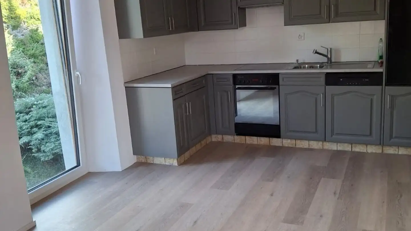 Appartement à louer - 1965 Savièse - Photo 3