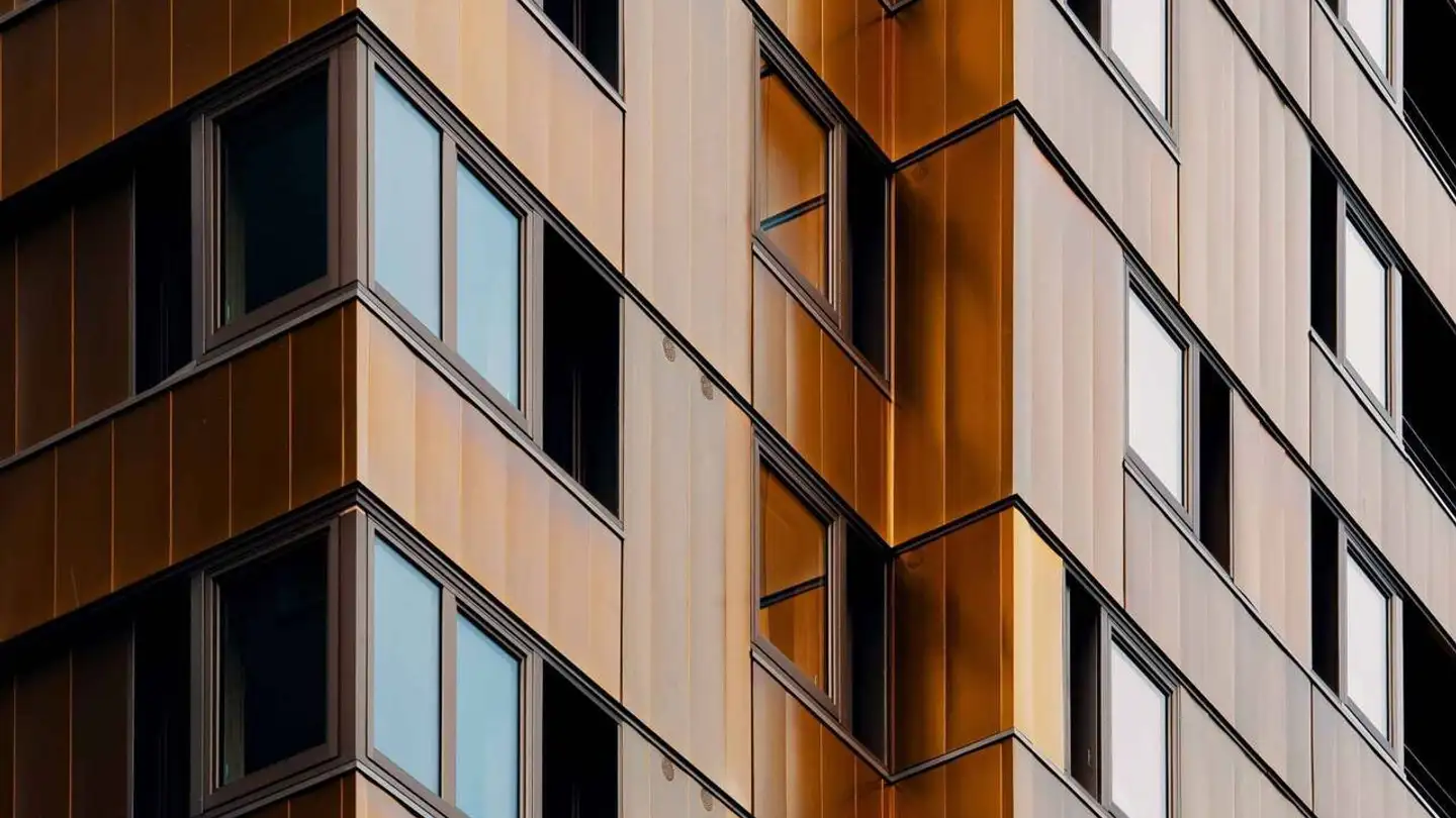 Mixed-use building for sale - 1213 Petit-Lancy