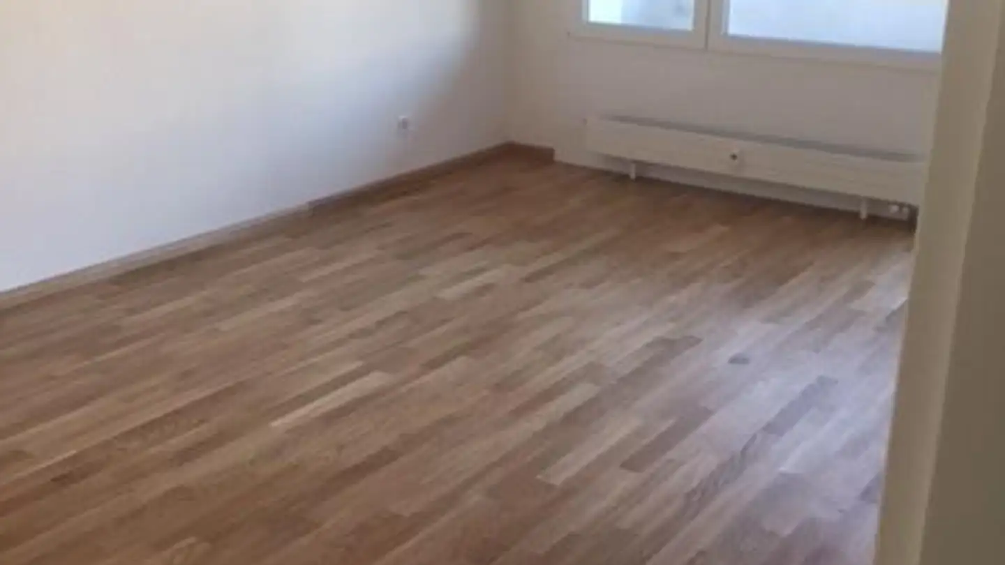Appartement à louer - Vogesenstrasse 137, 4056 Basel - Photo 2