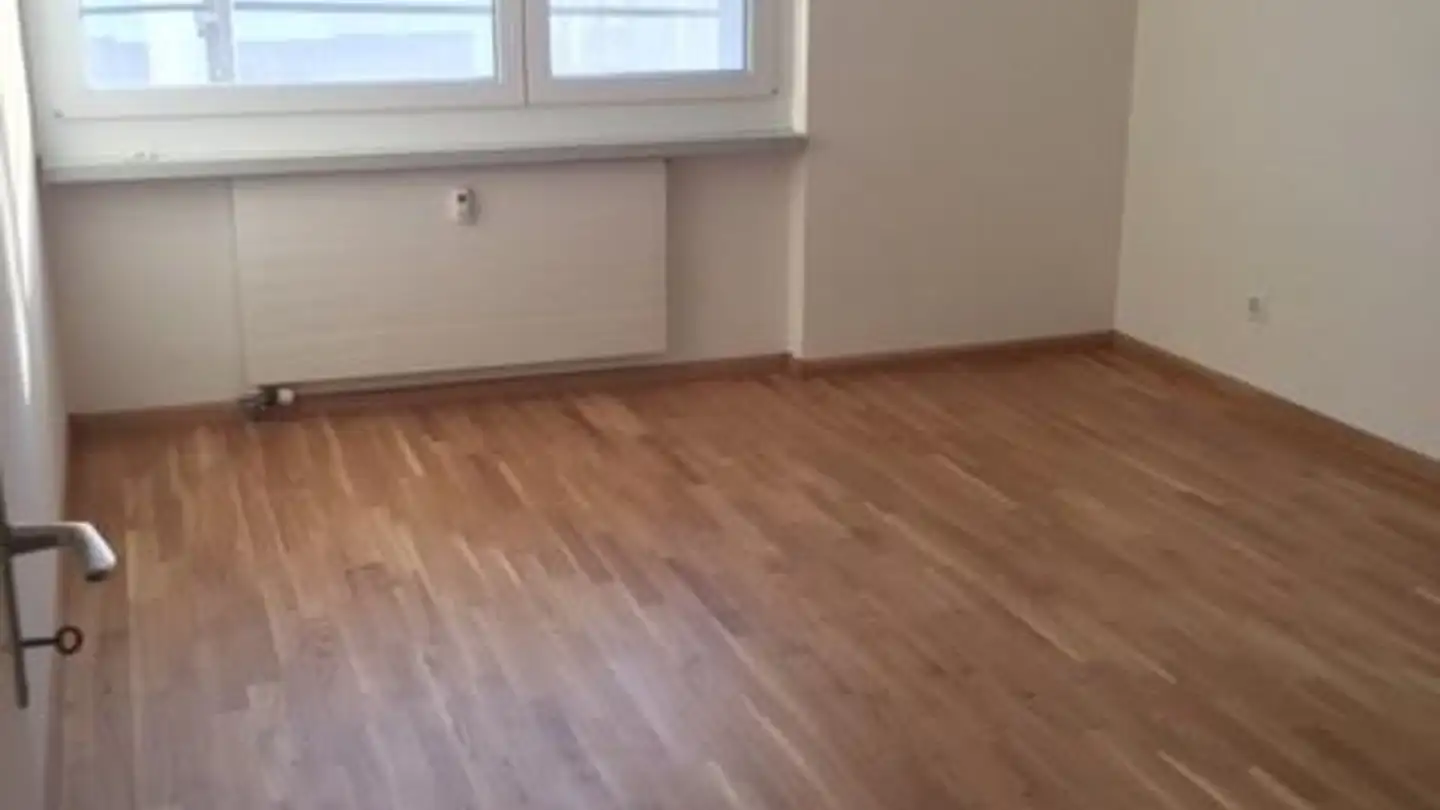 Appartement à louer - Vogesenstrasse 137, 4056 Basel - Photo 3