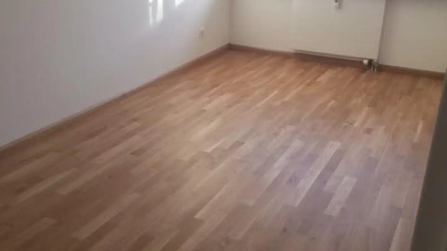 Appartement à louer - Vogesenstrasse 137, 4056 Basel - Photo 4