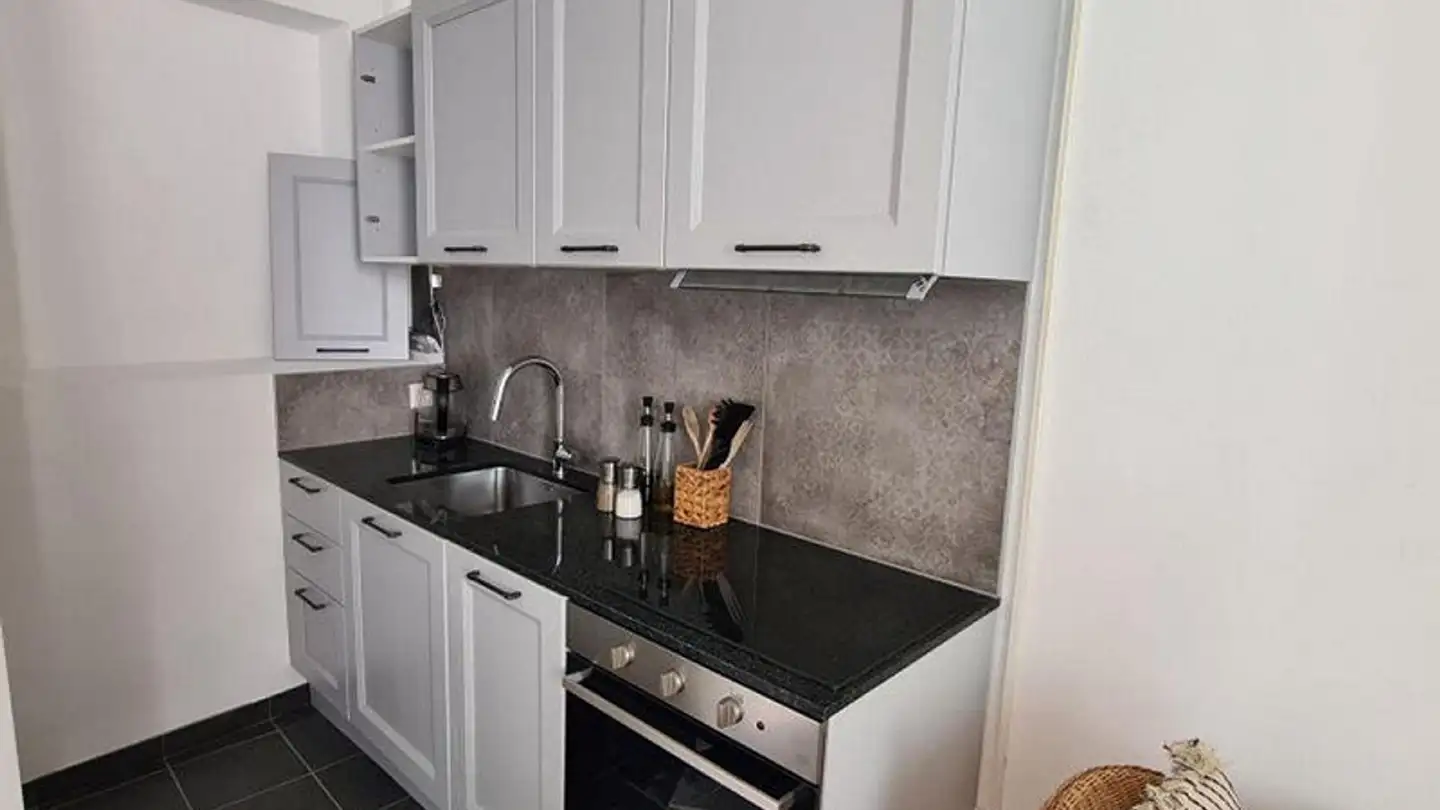 Appartamento in vendita - 6600 Locarno - Photo 3