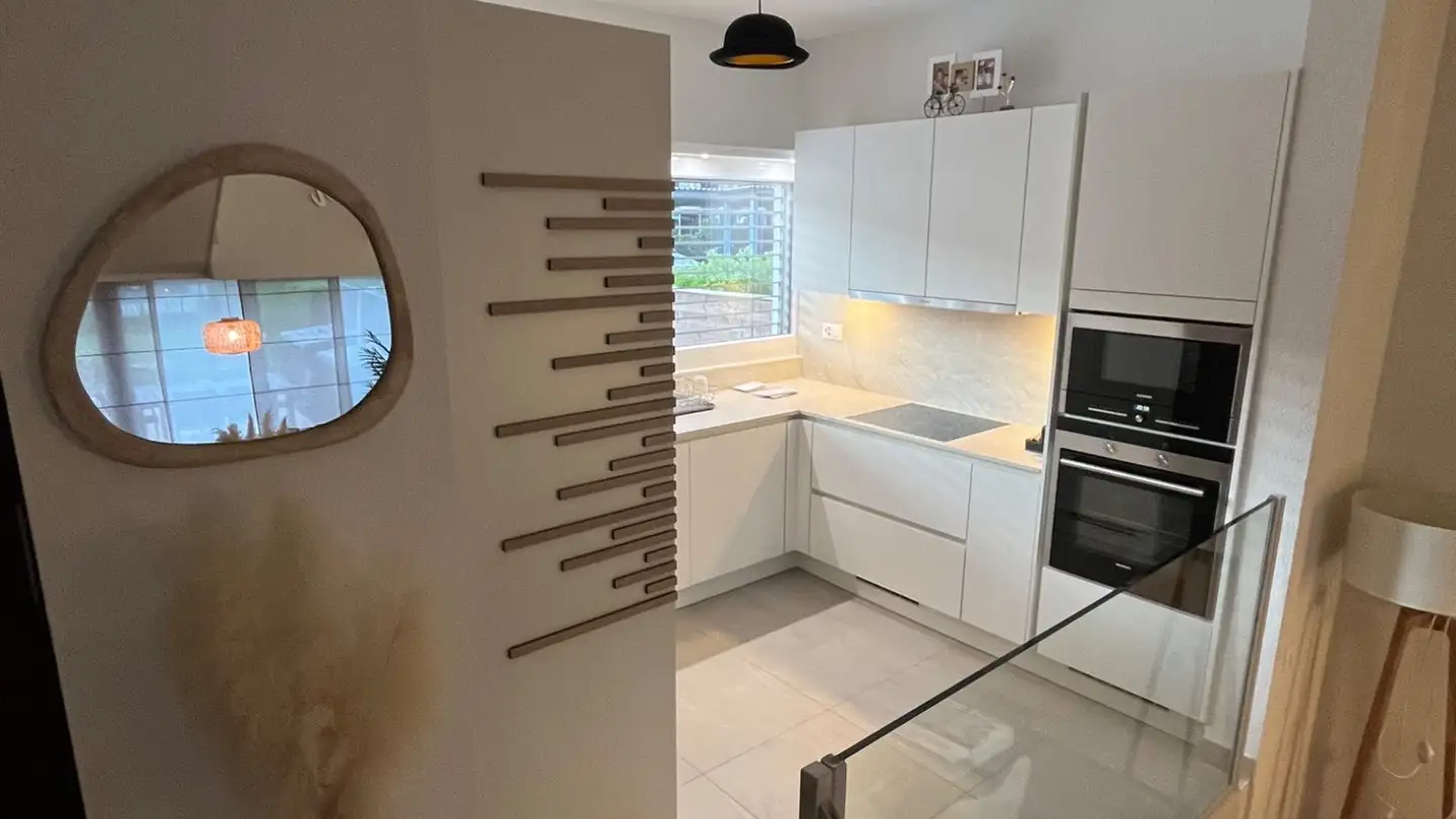 Einfamilienhaus kaufen - Chemin Des Sources 1b, 1185 Mont-sur-Rolle - Foto 2