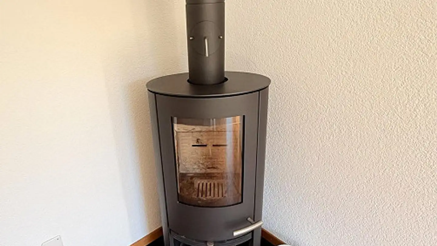 Apartment for rent - Oberer Flooz 1578, 9620 Lichtensteig - Photo 3
