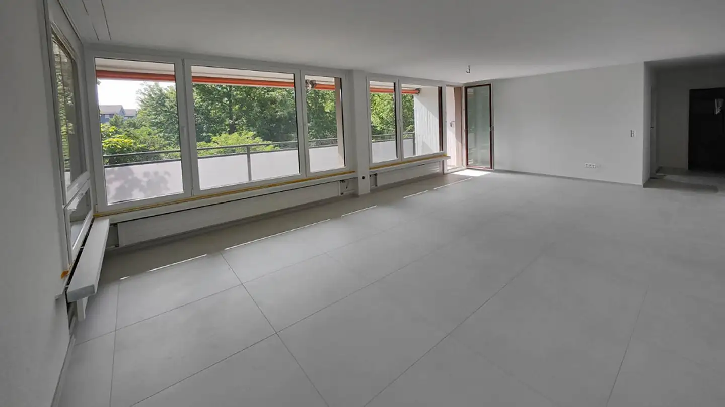 Appartamento in affitto - Wiesentalstrasse 81, 7000 Chur - Photo 4