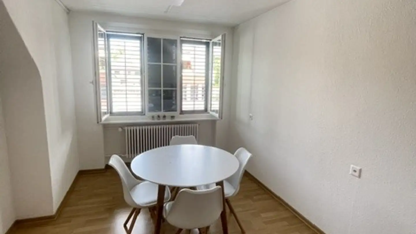 Furnished apartment for rent - Dorfstrasse 78, 8706 Meilen - Photo 3