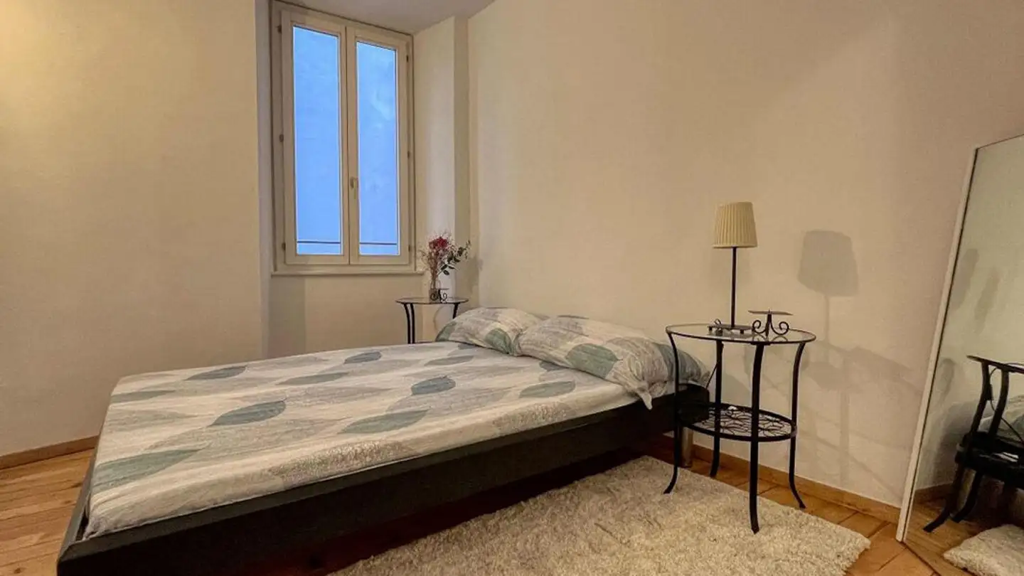 Appartamento in vendita - 6600 Locarno - Photo 4