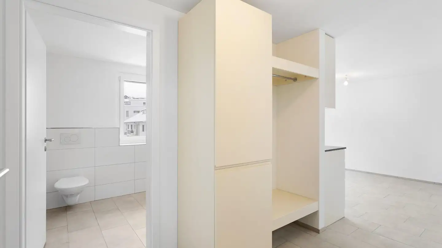 Appartamento in affitto - Tannenstrasse 6, 9230 Flawil - Photo 4