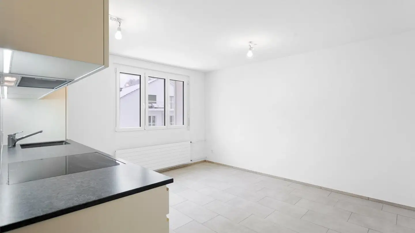 Appartement à louer - Tannenstrasse 6, 9230 Flawil - Photo 4