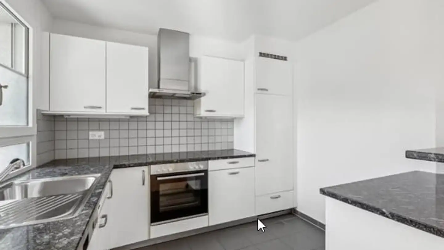 Appartamento in affitto - Moosstrasse 21, 3302 Moosseedorf - Foto 2