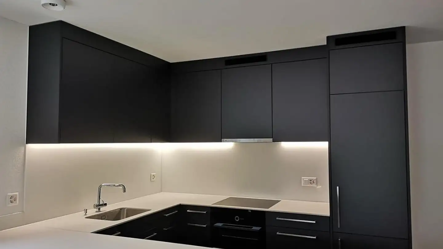 Appartamento in affitto - Würzenbachstrasse 21a, 6006 Luzern - Foto 3