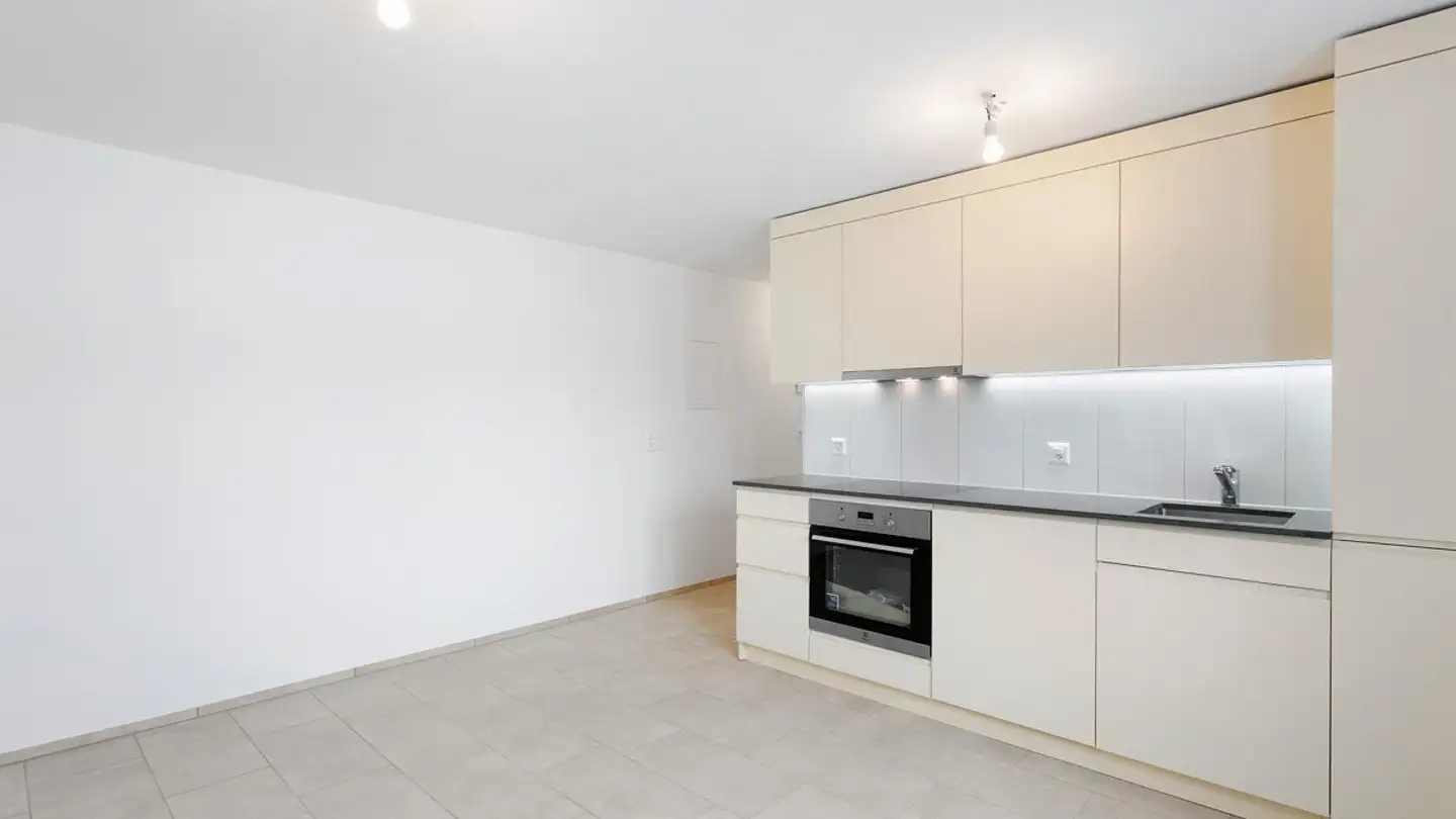 Appartamento in affitto - Tannenstrasse 6, 9230 Flawil - Photo 3