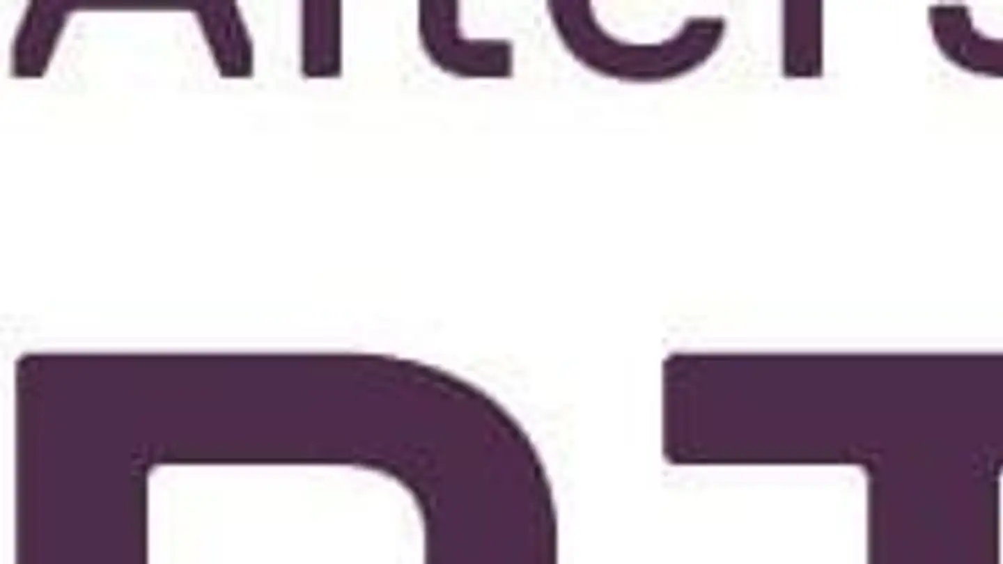 Ristorante in affitto - Porthofstrasse 8a, 8645 Jona - Photo 3