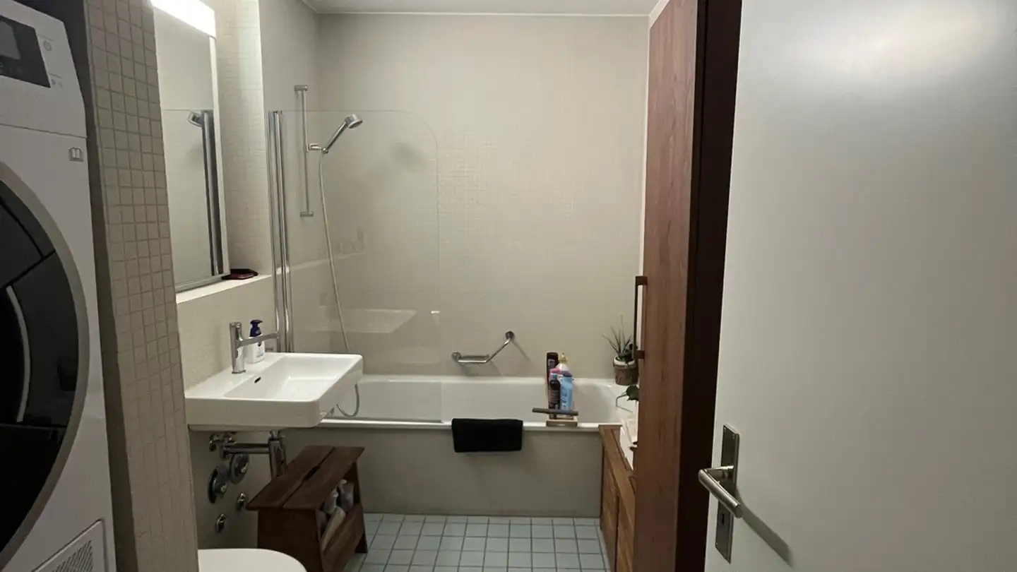 Appartamento in affitto - 8032 Zürich - Foto 3