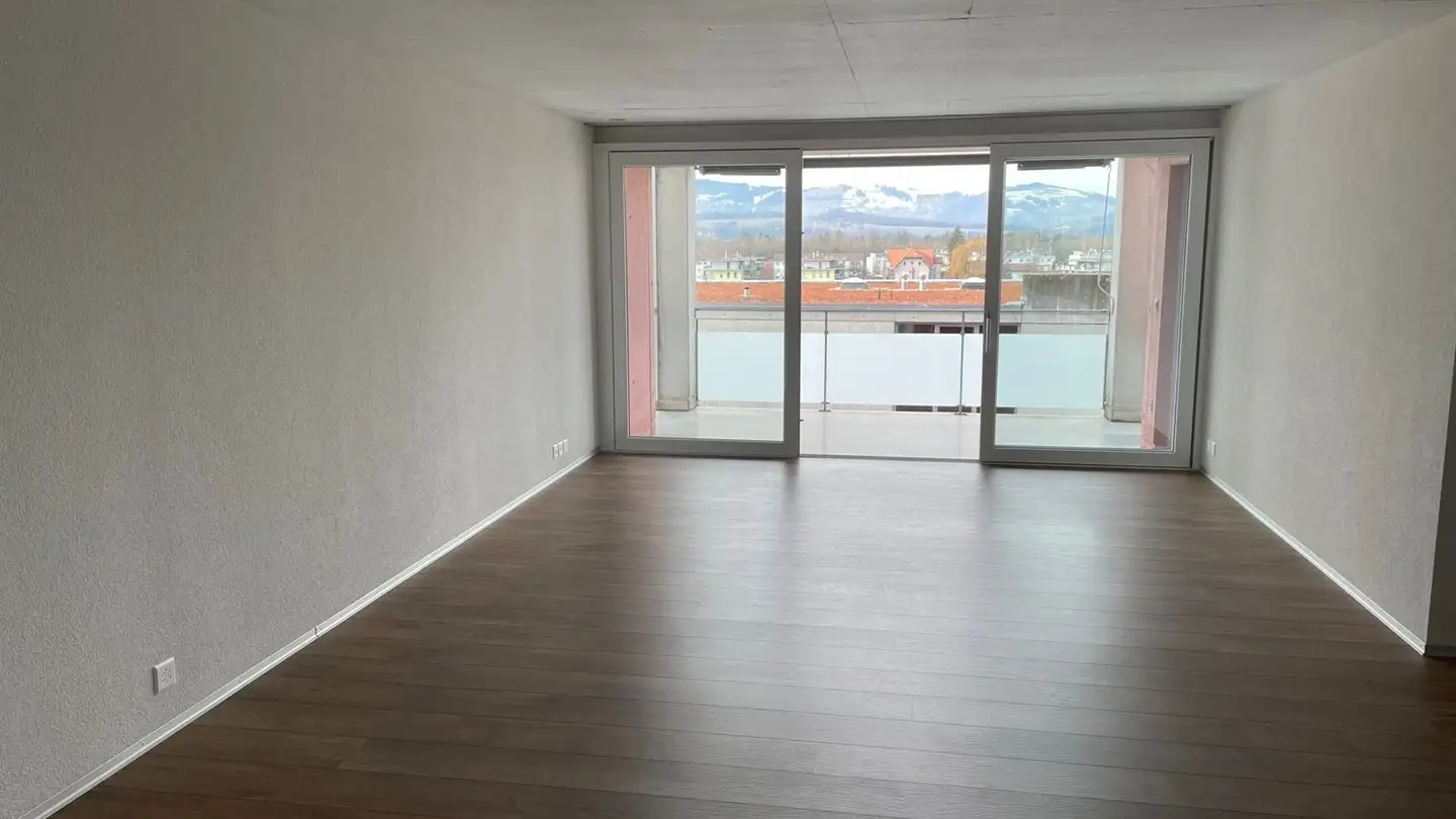 Appartamento in affitto - Bernstrasse 264, 3627 Heimberg - Foto 4