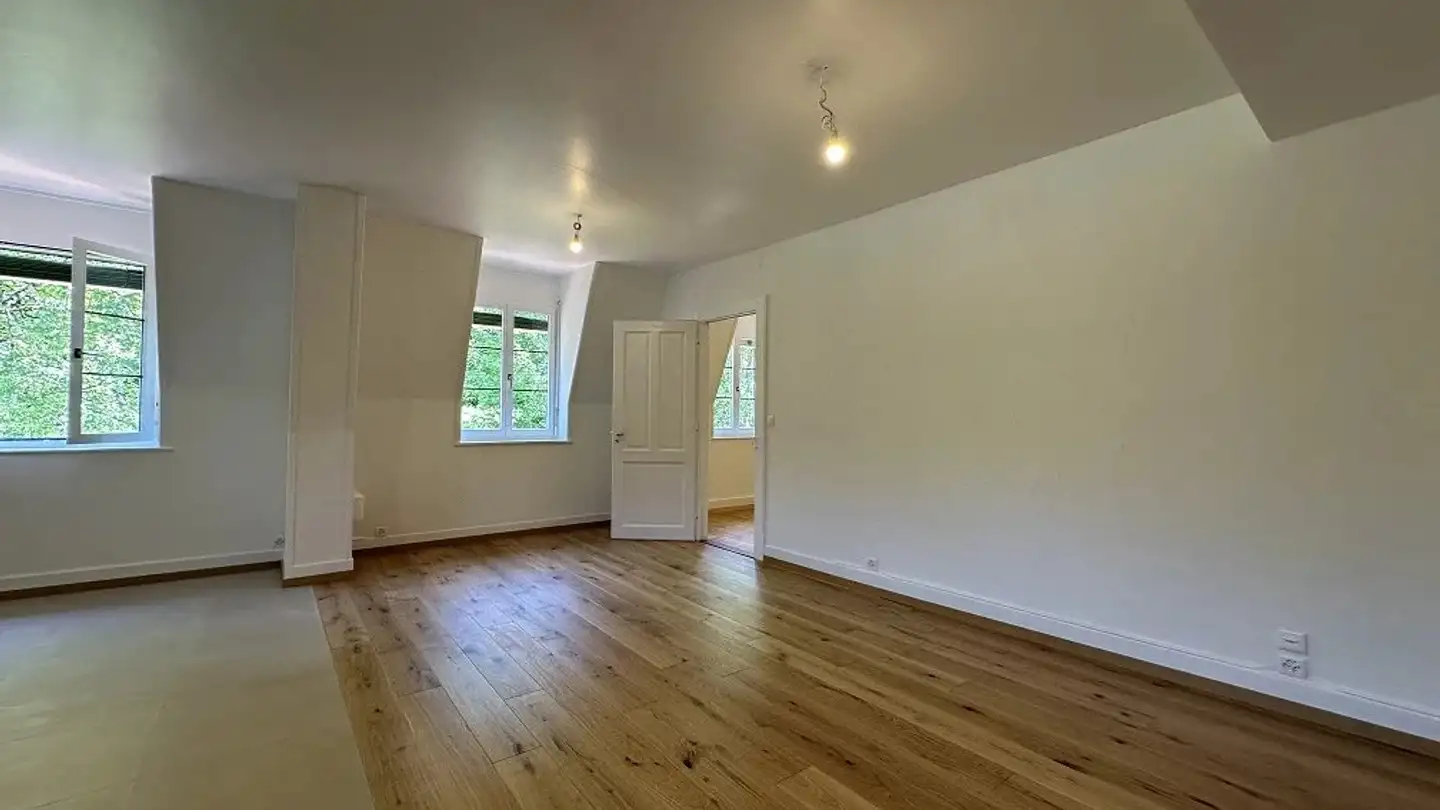 Apartment for rent - 1823 Glion - Photo 2