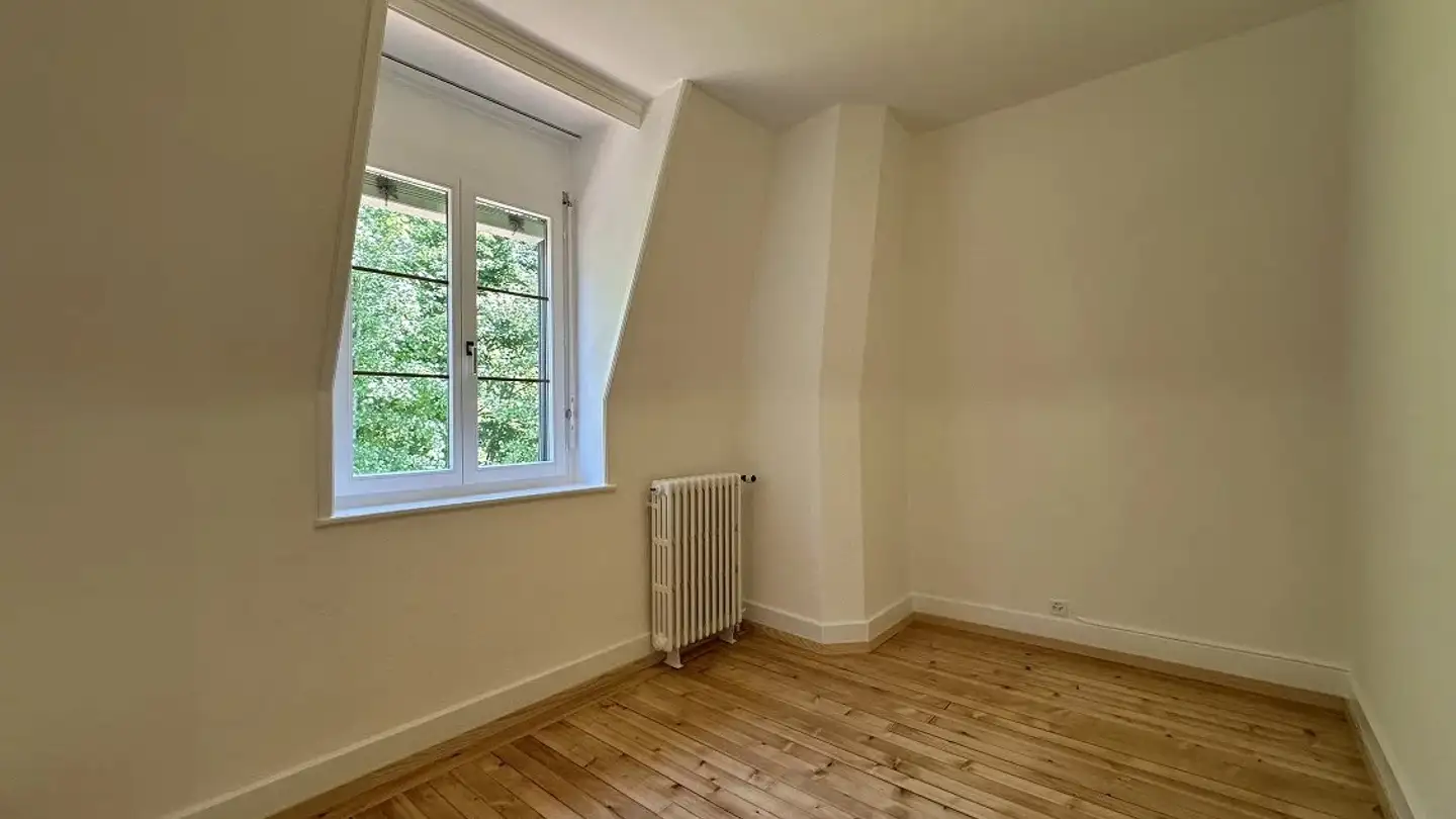 Apartment for rent - 1823 Glion - Photo 4