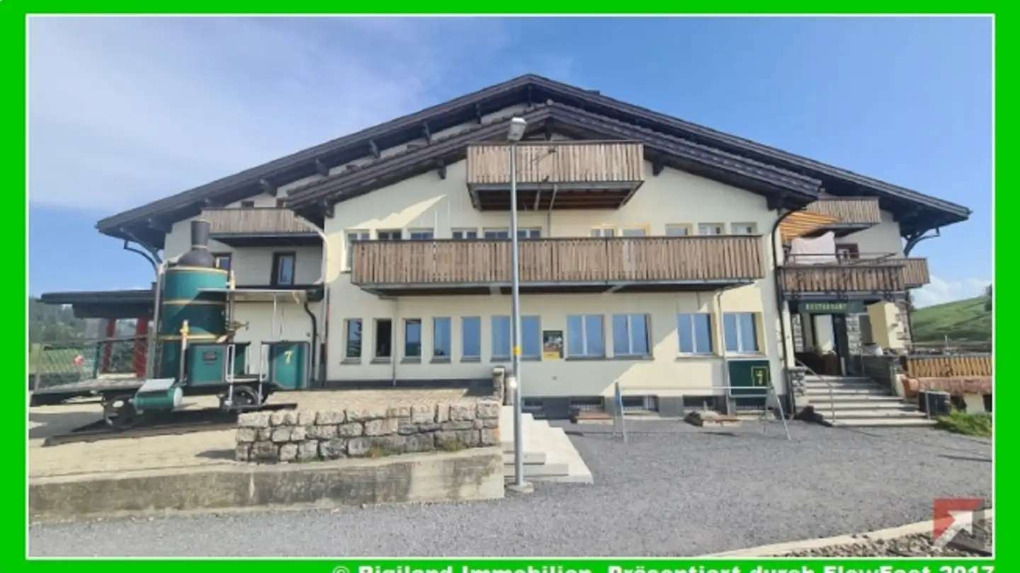 Appartamento in vendita - 6410 Goldau - Photo 2