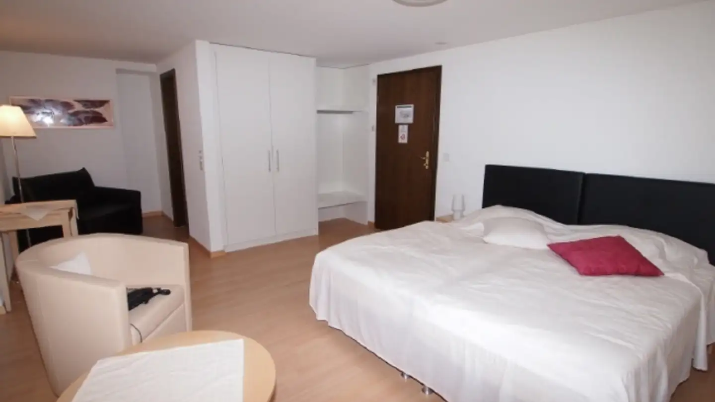 Appartamento in vendita - 6410 Goldau - Photo 3