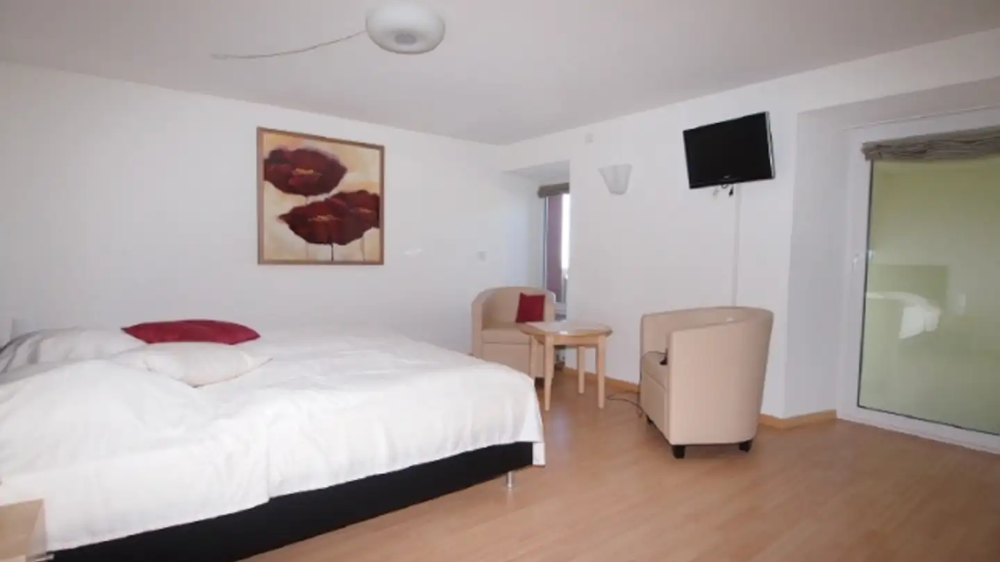 Appartamento in vendita - 6410 Goldau - Photo 4