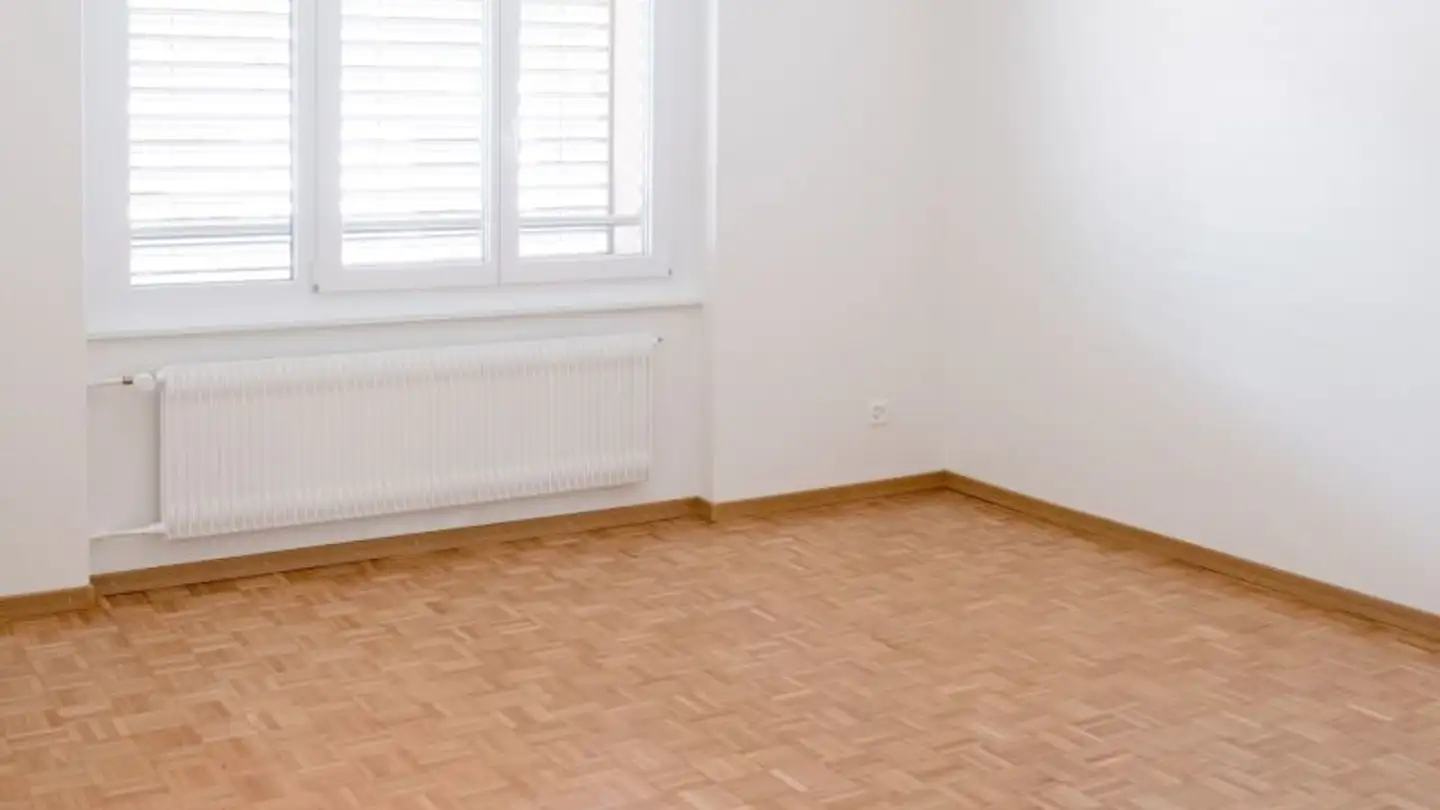 Wohnung mieten - Avenue De L'hôtel-De-Ville 18, 2400 Le Locle - Foto 2