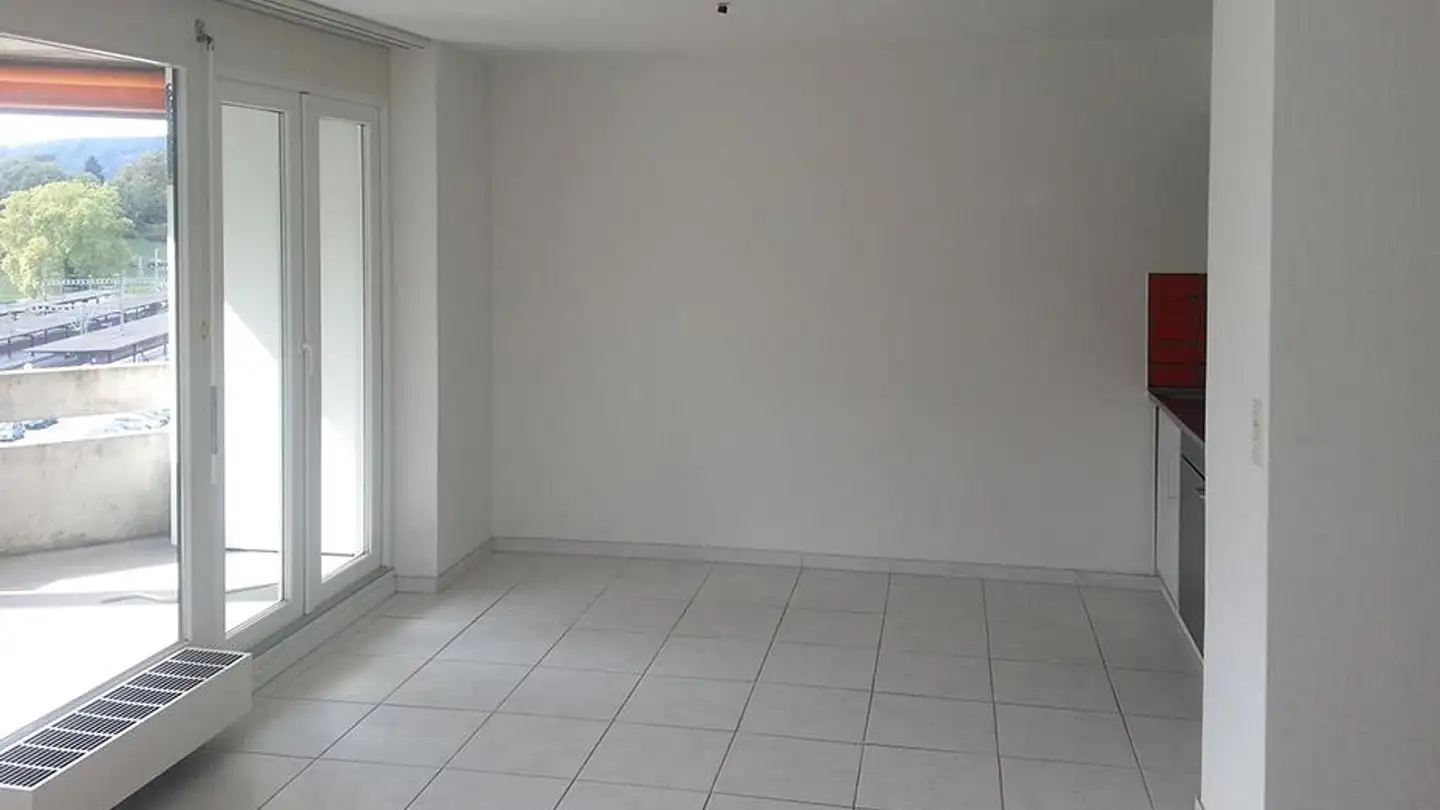 Appartement à louer - Bahnhofstrasse 4c, 5300 Turgi - Photo 3
