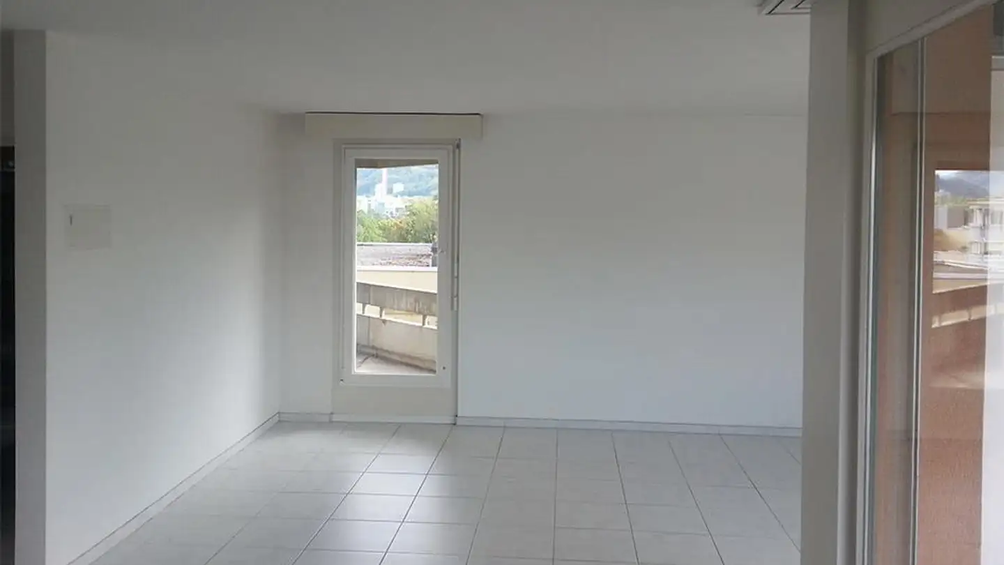 Appartement à louer - Bahnhofstrasse 4c, 5300 Turgi - Photo 4
