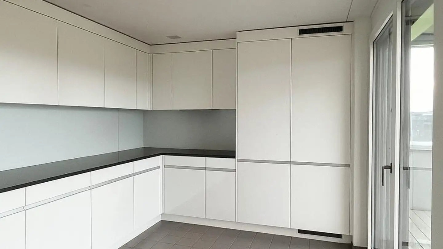 Wohnung mieten - Martina-Hälg-Strasse 7, 8590 Romanshorn - Foto 2