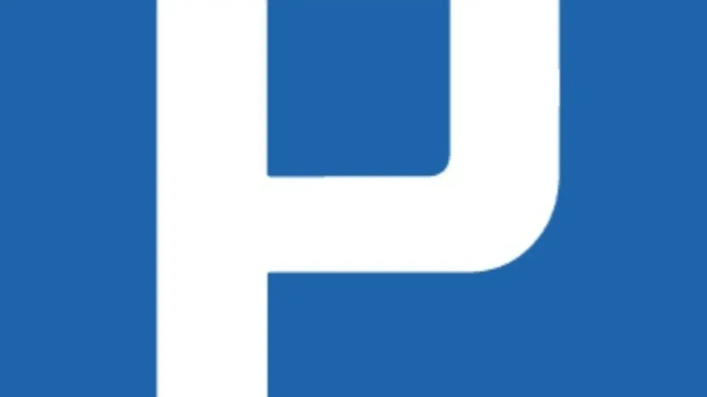 Single garage for rent - Ergolzstrasse, 4414 Füllinsdorf