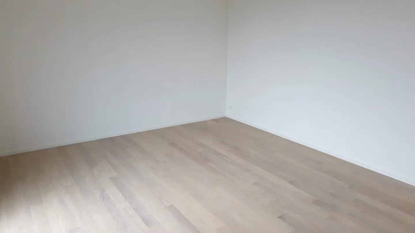 Apartment for rent - Gussstrasse, 8180 Bülach - Photo 2