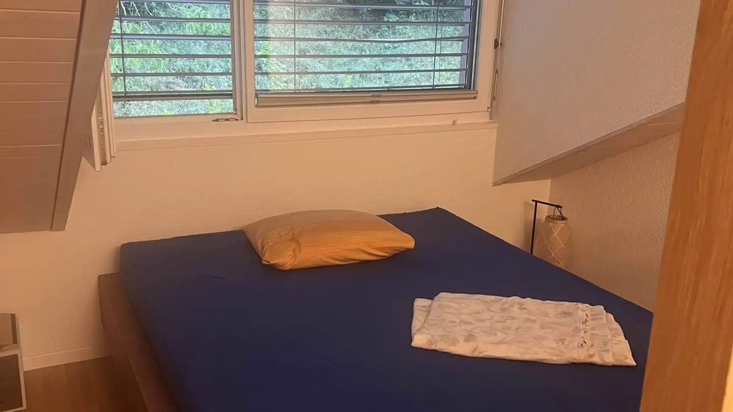 Appartement meublé à louer - 3013 Bern - Photo 4