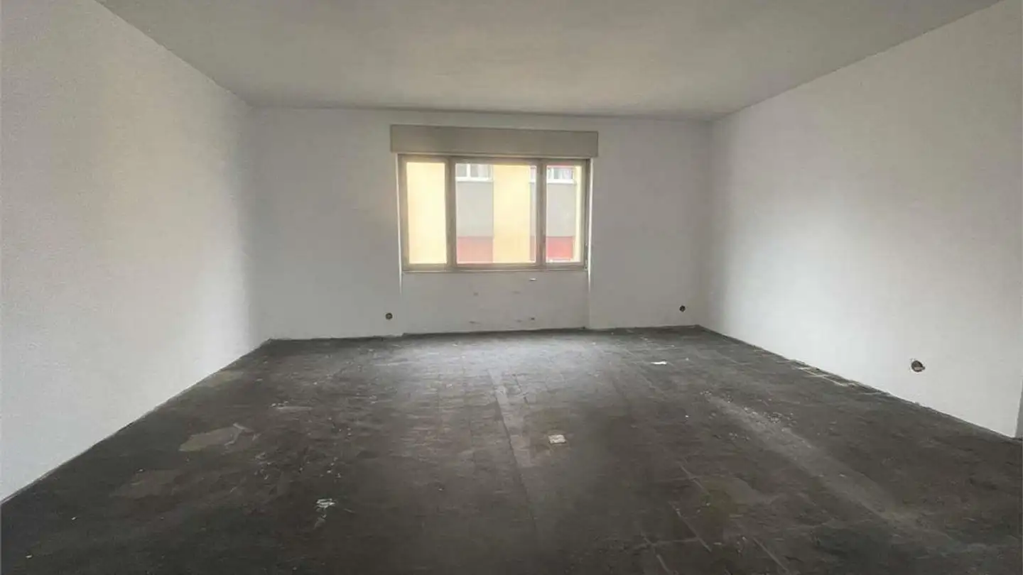 Office space for rent - 6814 Cadempino - Photo 3