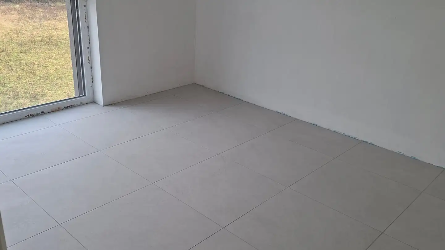 Appartamento in vendita - Via Falcette, 6855 Stabio - Foto 4