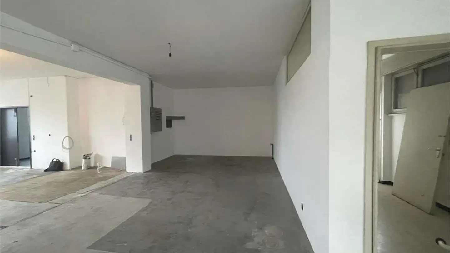 Office space for rent - 6814 Cadempino - Photo 4