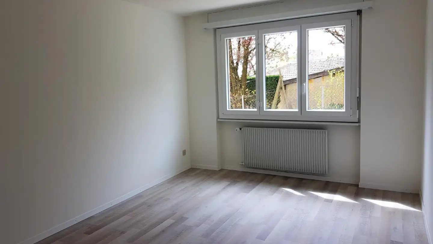 Appartement à louer - Rue Des Poudrières 15, 2000 Neuchâtel - Photo 4