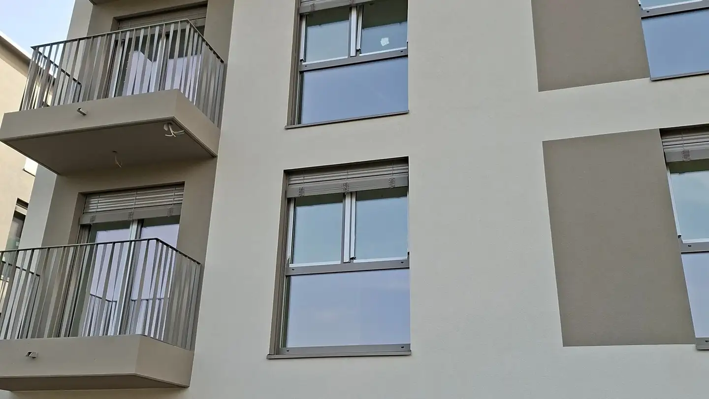 Appartamento in vendita - Via Falcette, 6855 Stabio - Foto 3