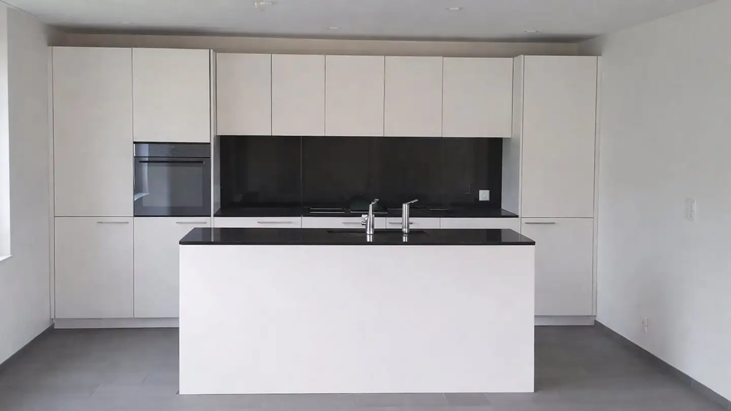 Appartement à louer - Längmattstrasse 10, 6235 Winikon - Photo 3