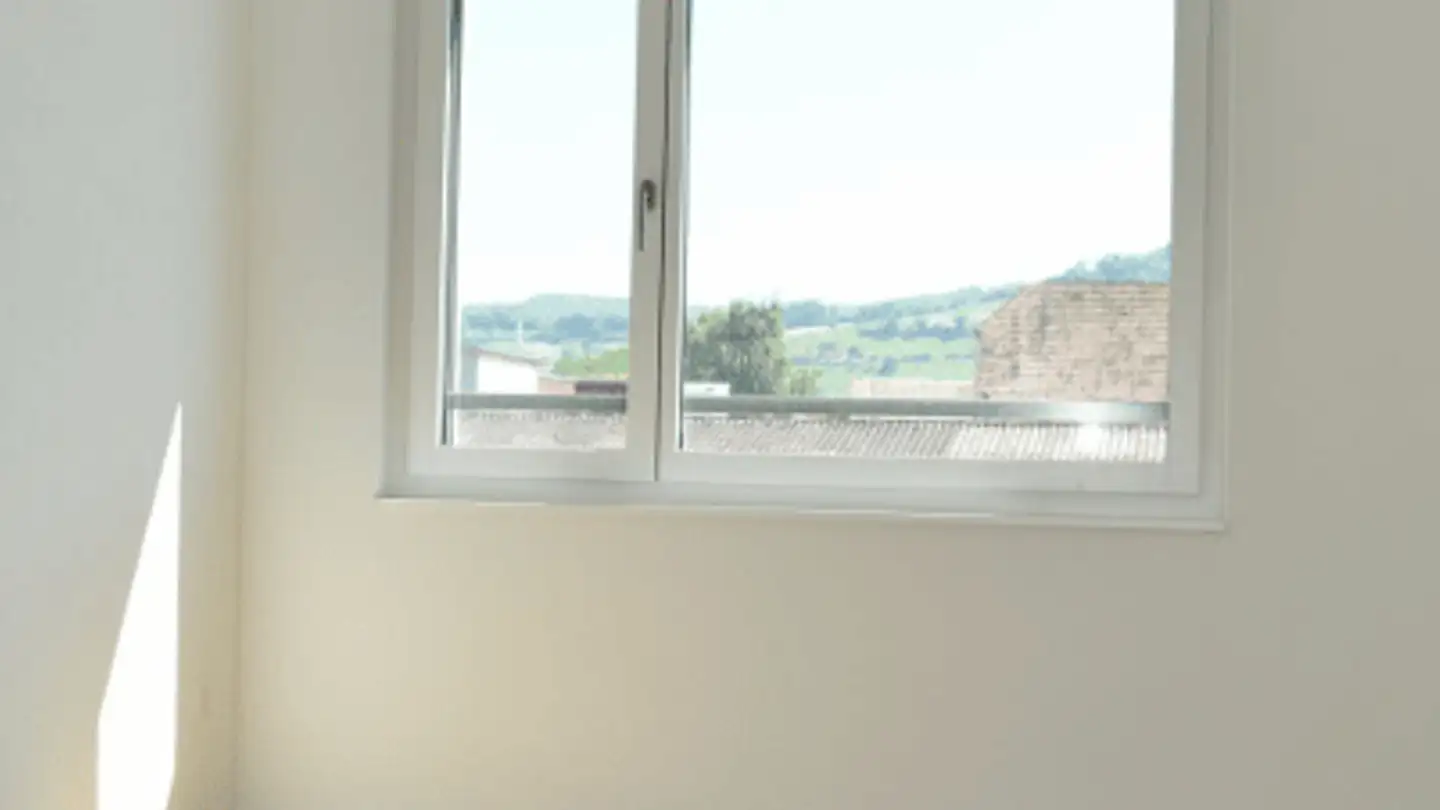 Appartement à louer - Längmattstrasse 10, 6235 Winikon - Photo 4