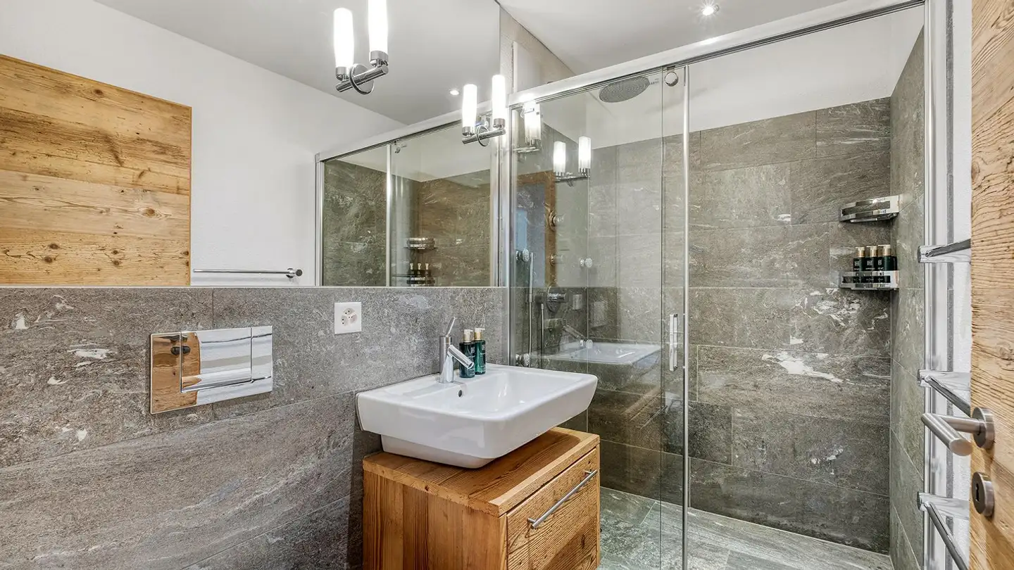 Appartamento in vendita - 7018 Flims Waldhaus - Foto 3