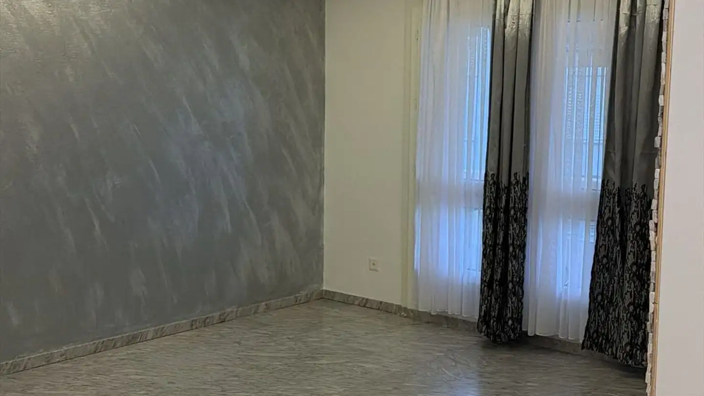 Appartement à louer - Muracherstrasse 3, 5722 Gränichen