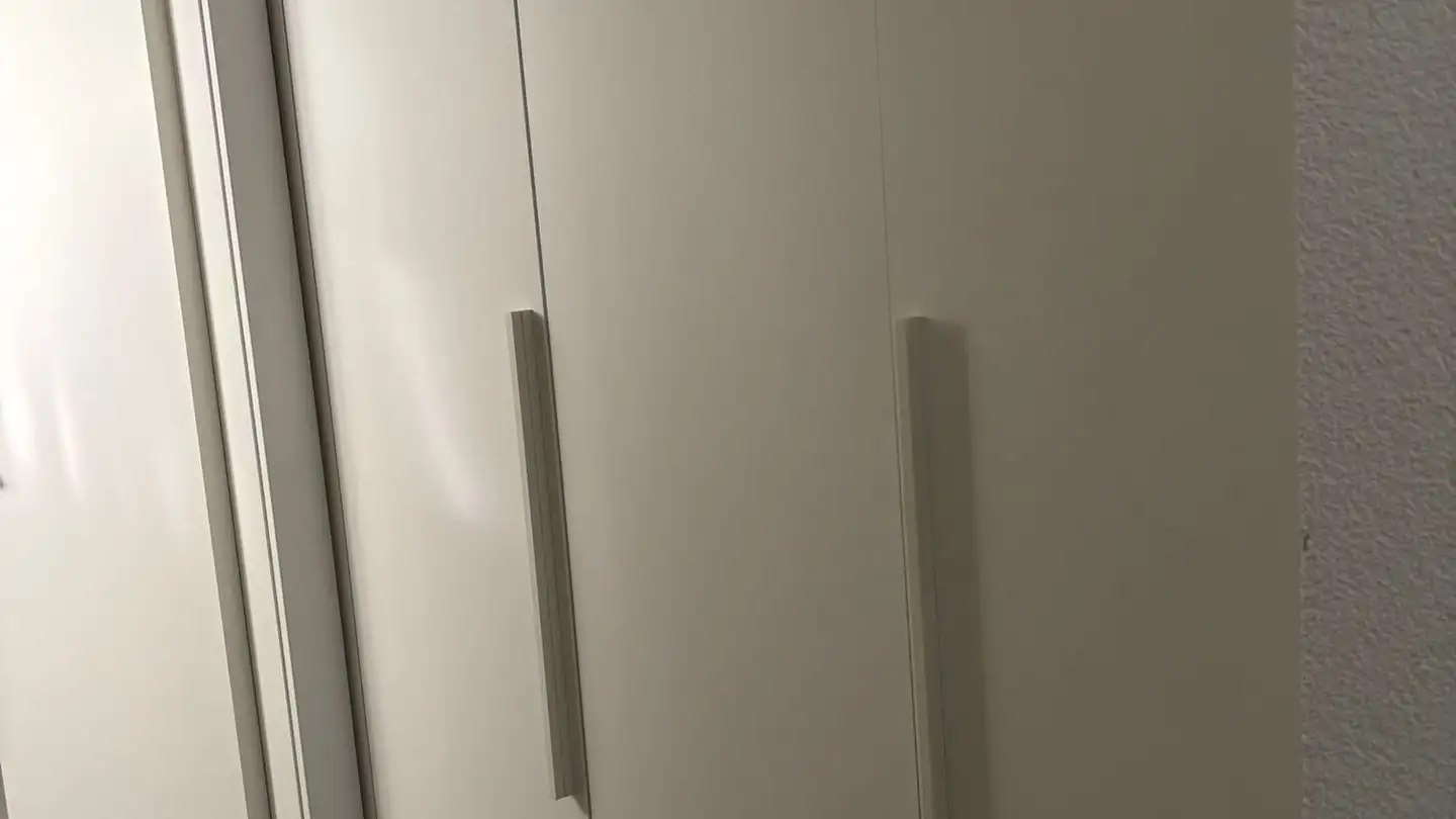 Appartement à louer - 6934 Bioggio - Photo 2