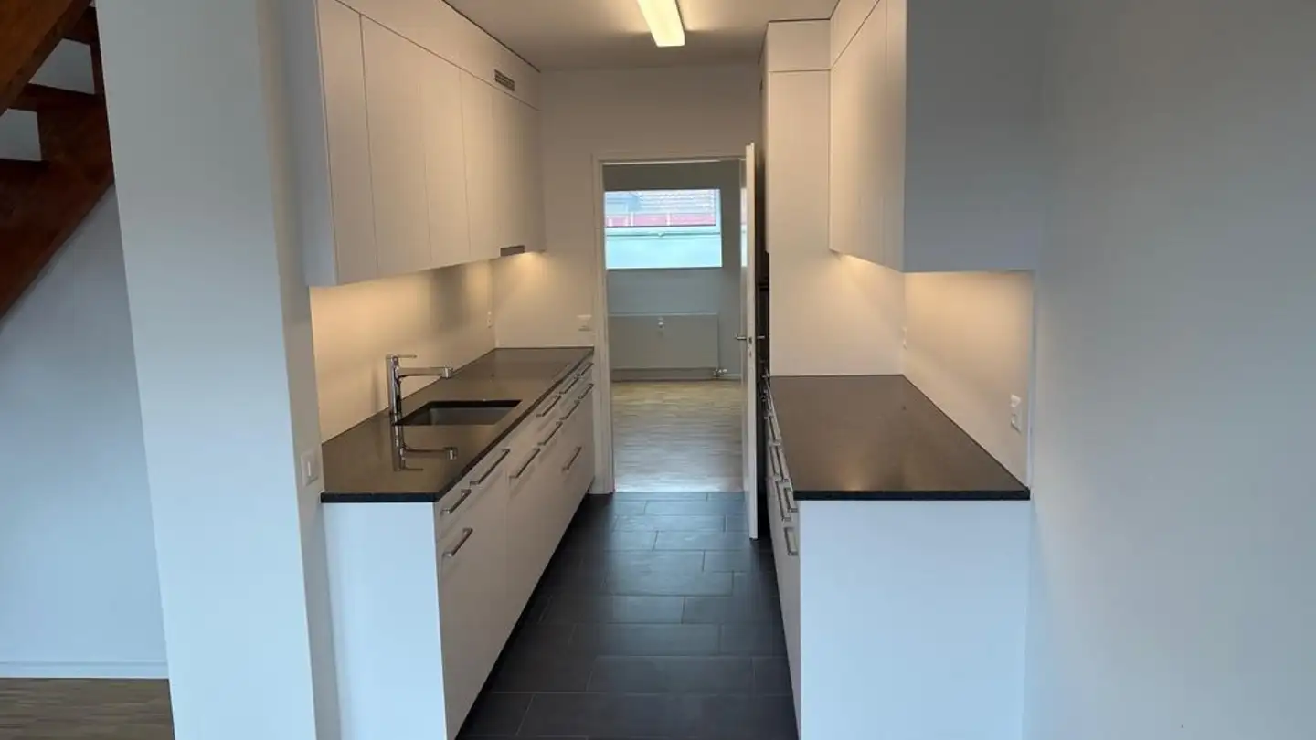 Appartement à louer - Eptingerstrasse 14, 4052 Basel - Photo 4