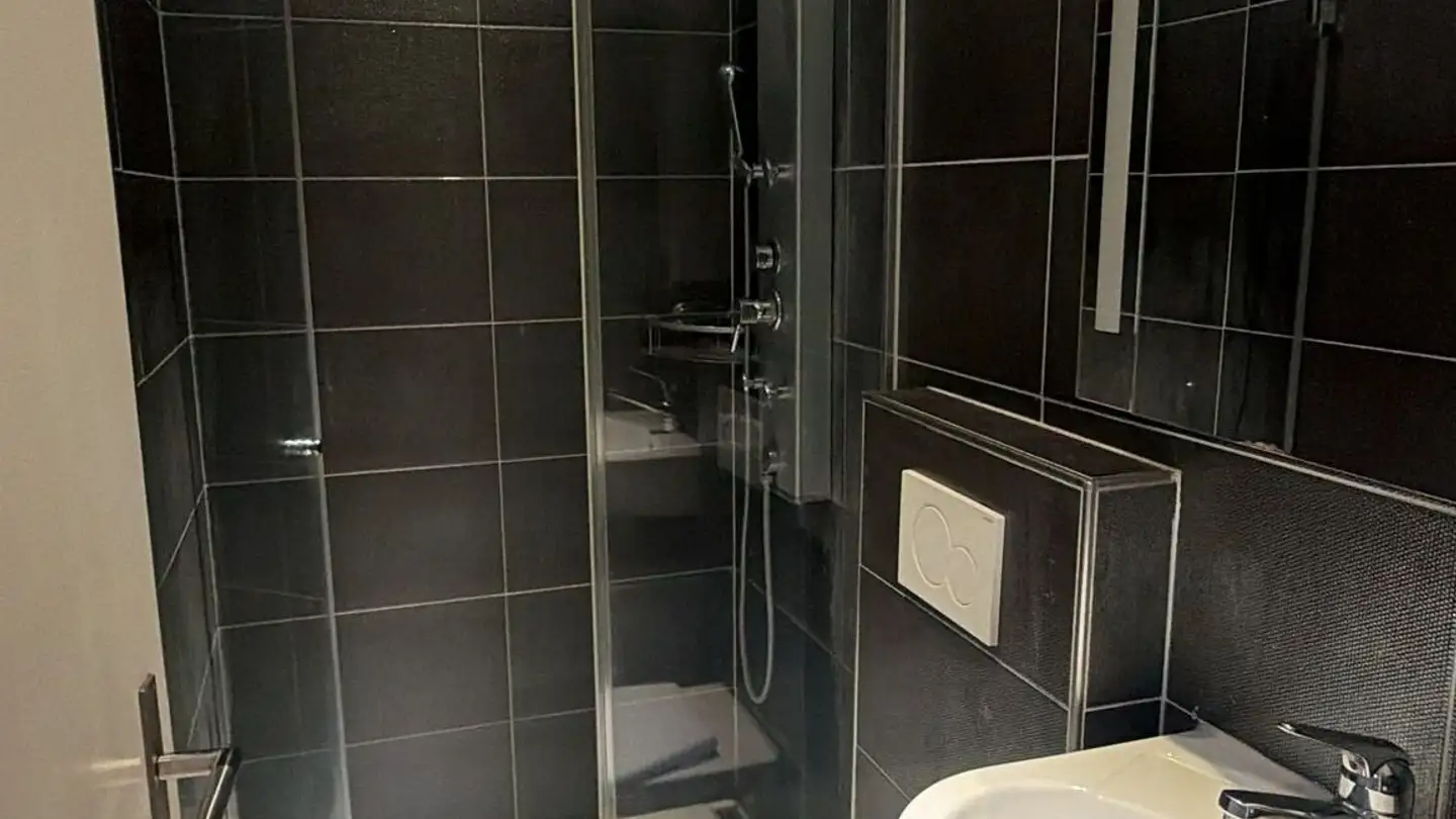 Appartamento in affitto - Muracherstrasse 3, 5722 Gränichen - Photo 3