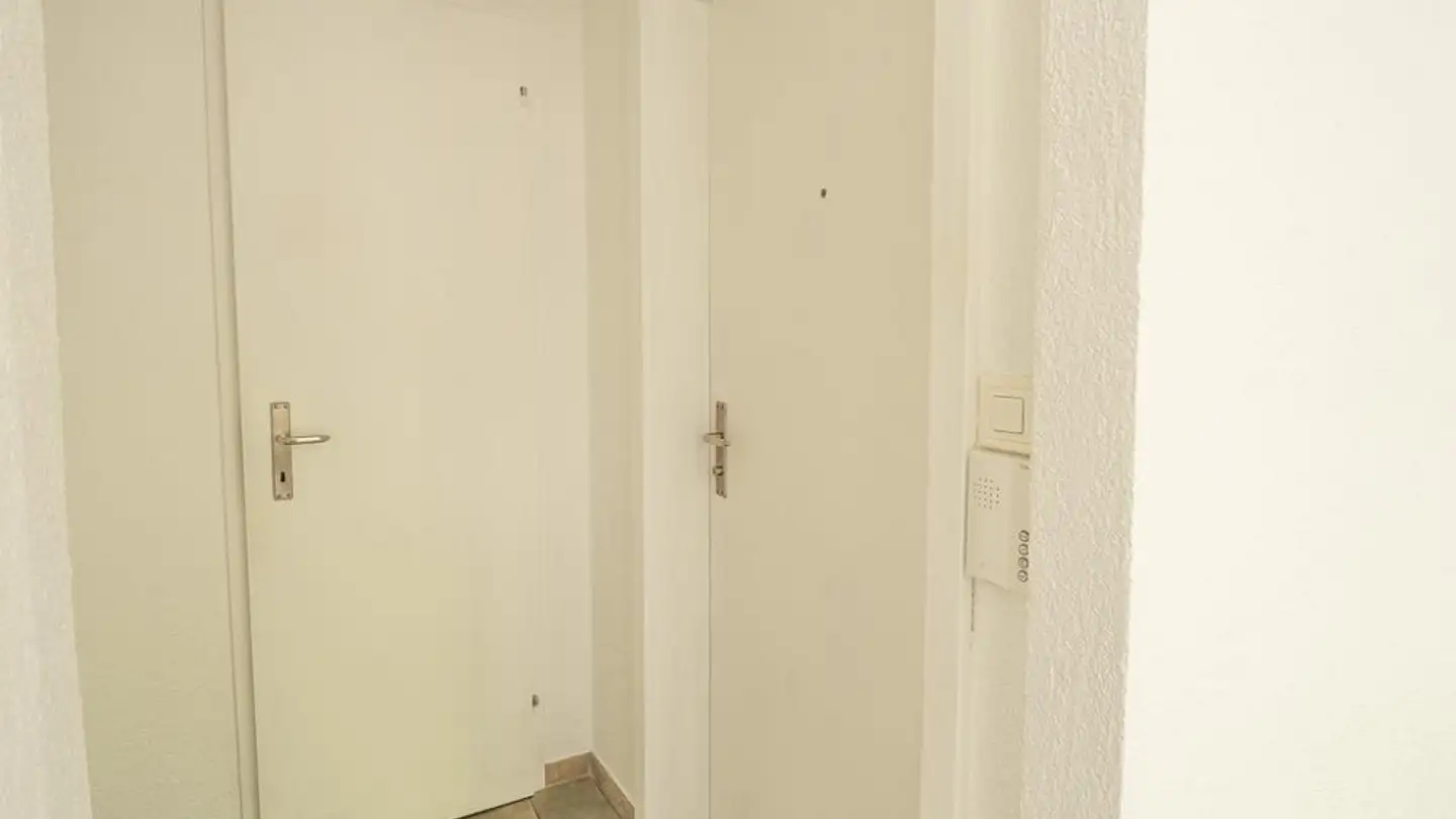 Bürofläche mieten - Kanonengasse 4, 4410 Liestal - Foto 3