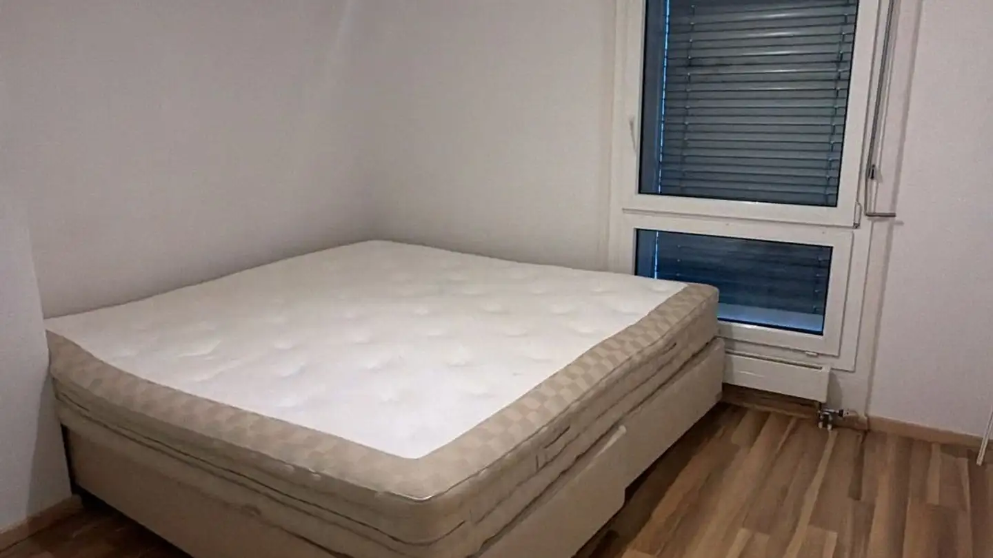 Appartamento in affitto - Muracherstrasse 3, 5722 Gränichen - Photo 4