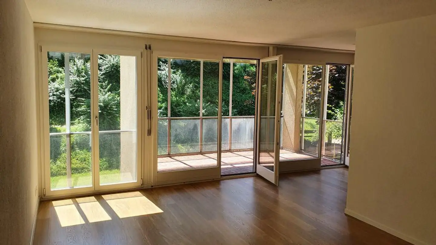 Appartamento in affitto - Stadtbachstrasse 77, 5400 Baden - Foto 2
